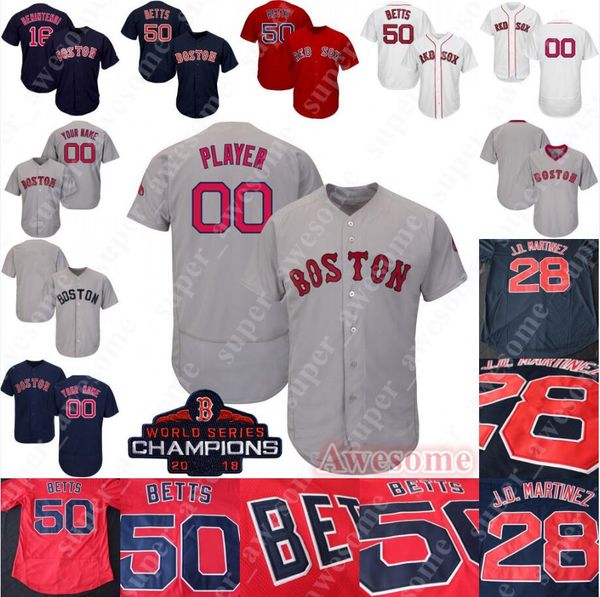 

Christian Vazquez Oscar Hernandez Brandon Workman Ryan Weber Marcus Walden Hector Velazquez Andrew Cashner Josh A. Smith Red Sox Jersey