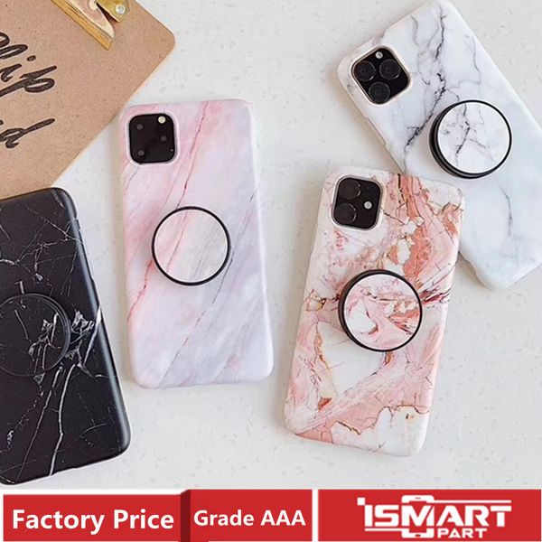 

мода обложка дл iphone 11 pro елеон дела max luxury desigher дл iphone x xs xr max shell  надђвной подђ