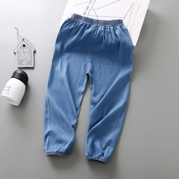 

80-120 round letter h and 80-120 round letter h jeans and jeans, Blue