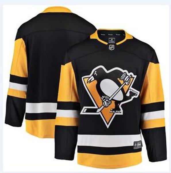 cheap authentic jerseys from uk