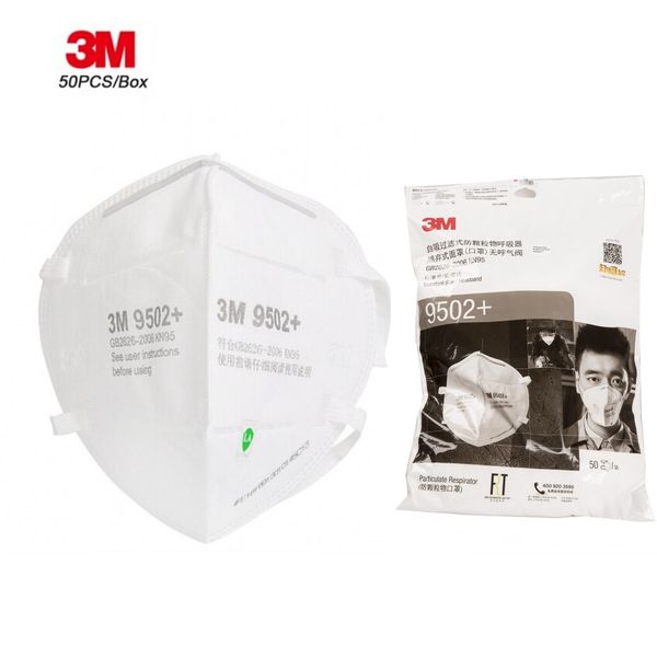 3m kn95 masque 3m kn95 masque