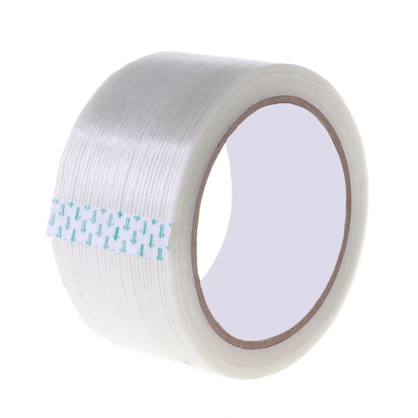 

new ripsfibrous tape grid adhesive film awning kite tent repair patch tape