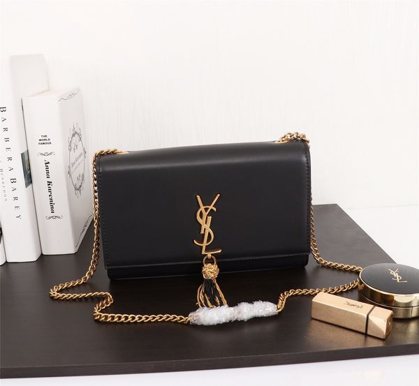 

Bolsa Mensageiro senior221
