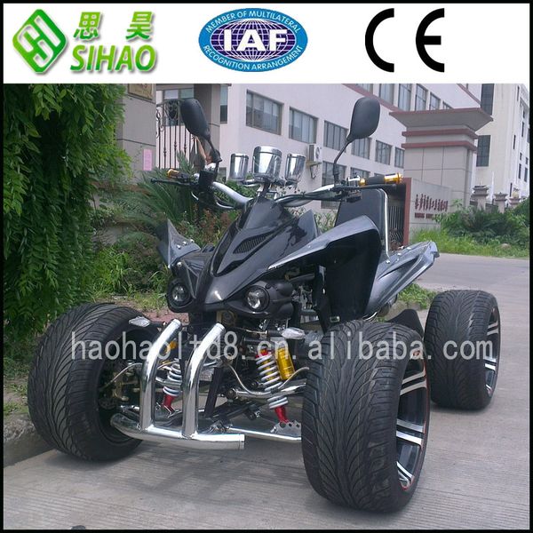 

250cc марс atv четыре колеса atv мотоцикл вездеход
