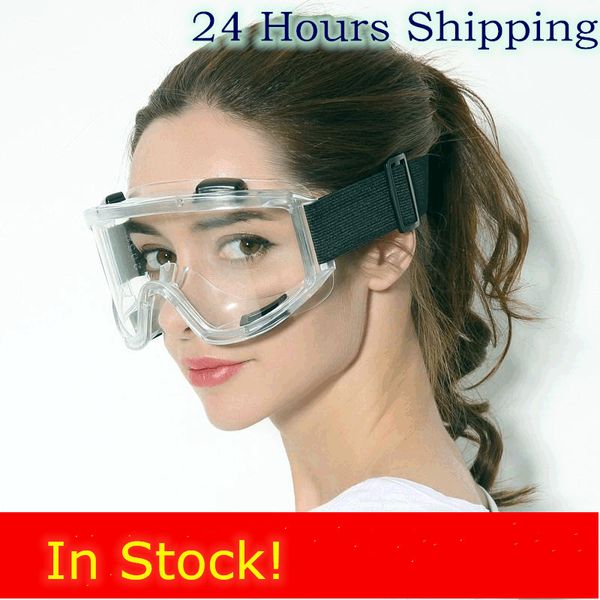 

Высокое качество защиты глаз защитные очки в наличии регулируемые наушники противотуманные очки работа песок защитные очки