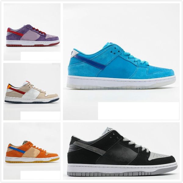 

shark sneakers women men high breathable winter warm flats platform women shoes with fur footwear casual shoes women, Black