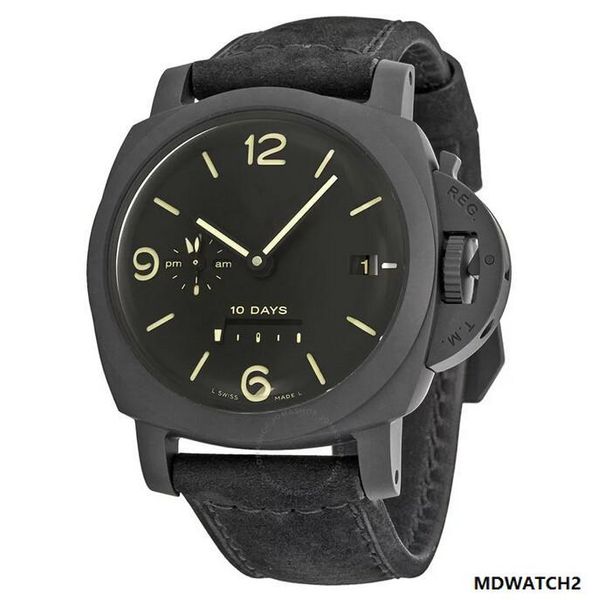 

Relógios de pulso mdwatch2