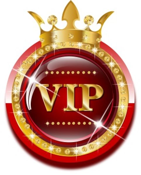 

гелевая подушка для vip