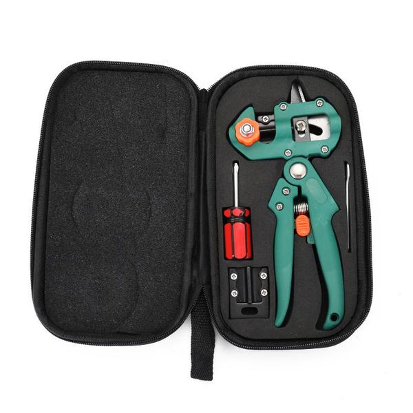 

grafting shears grafting knife pruning shears seedling machine tools fruit tree machine