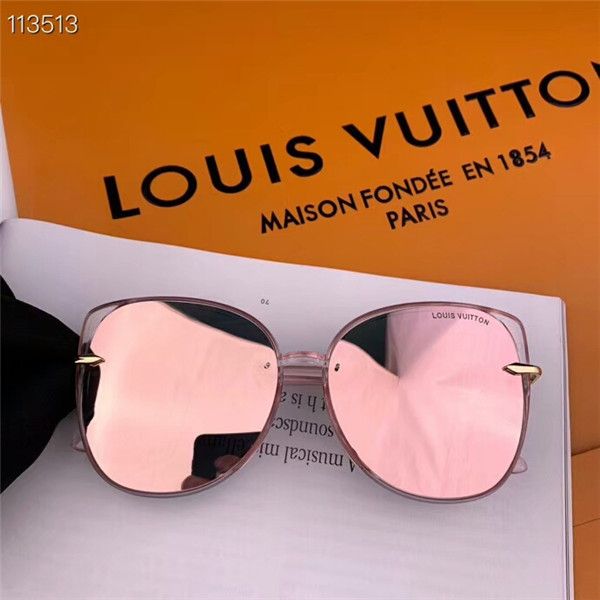 

Whole ale beautiful ladie fa hion ca ual wear ungla e travel holiday play uper temperament ungla e with box ungla e, White;black