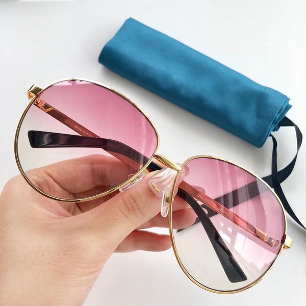 

new designer sunglasses for men luxury sunglasses for women sun glasses mens designer mens sunglasses men oculos de sol 2280 and box, White;black