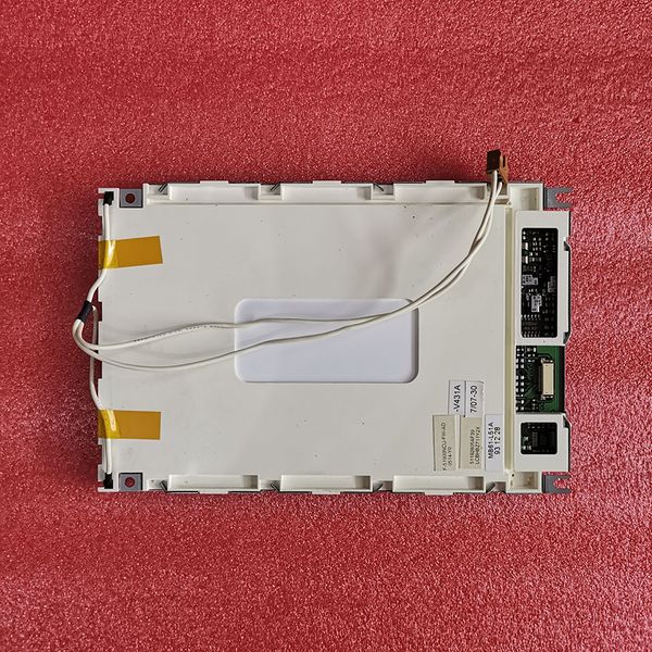 

price and quality new original mb61-l51a 5.7inch 320*240 industrial lcd display screen panel