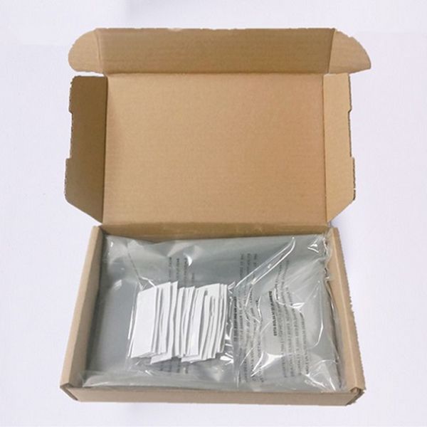 

30 inch easy to use portable projection film for meeting shcool