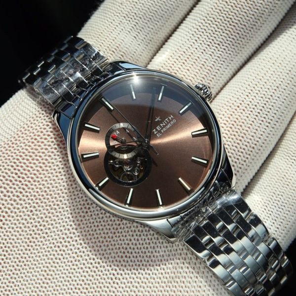 

women watch new wristwatches size 42*12 exquisite gift box wsj067#111831 name