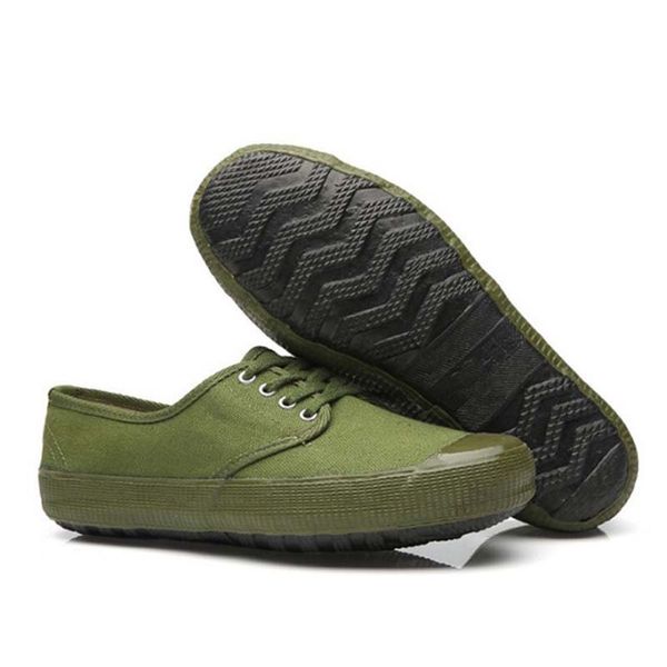 

2020 mens shoes черный красный белый желтый синий зеленый 2021 edg cresg