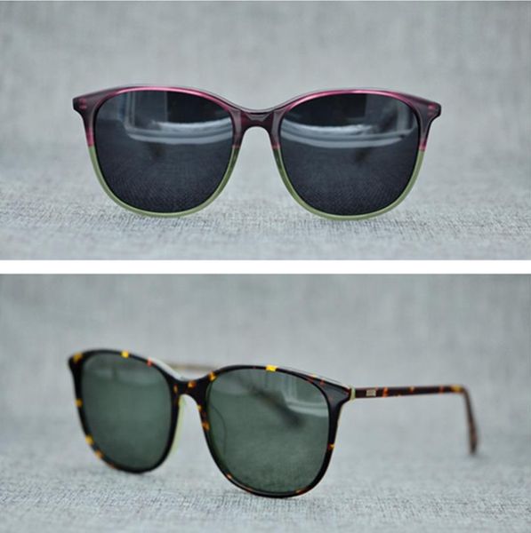 

speiko professional custmozied myopia sunglasses 5238 shield style sunglasses can be porlairzed driving eyewear uv400, White;black