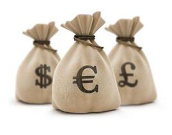 

ссылка для оплаты нового товара 2