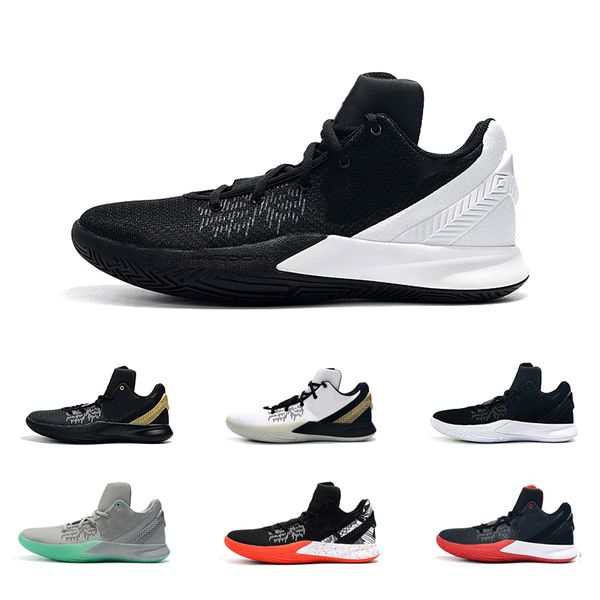 

new century irvings 2 basketball shoes for sale sneakers sports kyrie mens shoe red outdoor trainers basketball shoes