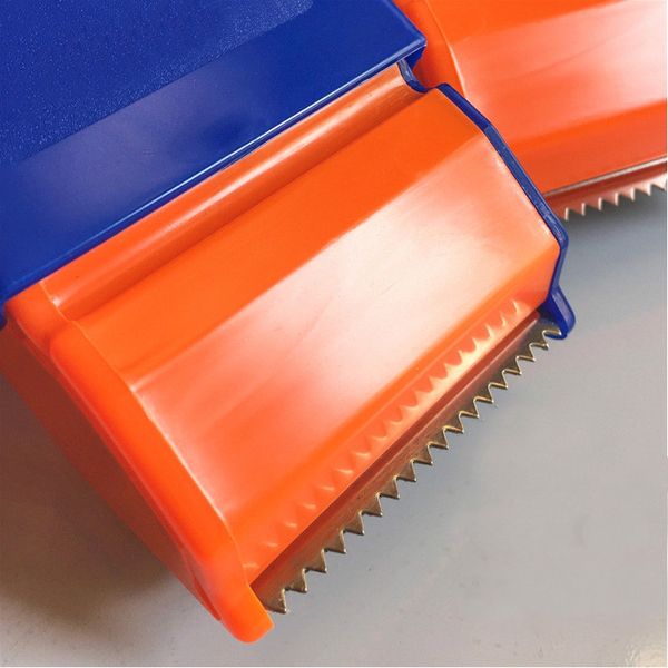 

tape machine tape machine cutter sealer 48mm 60mm sealing glue baler