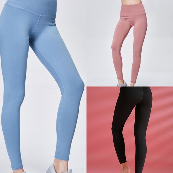 

seamless push up leggings for women linen yoga pant run sport pants high elastic female yoga leggings fitness gym workout clothes, White;red