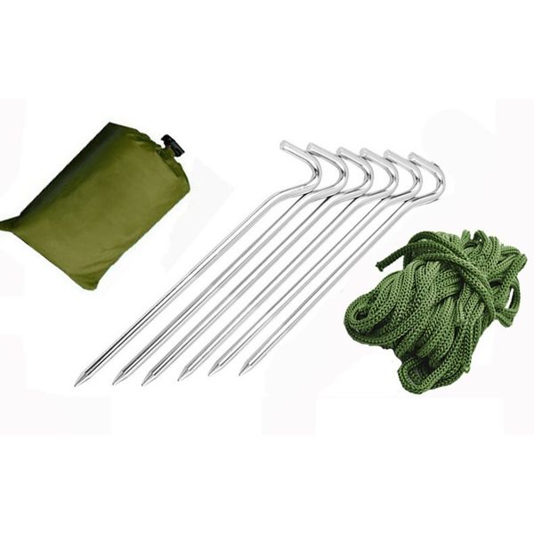 

outdoor ultralight sun shelter anti ultraviolet radiation beach tent waterproof awning tent camping sunshelter