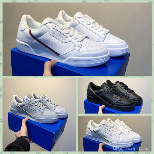 

act80a continental 80 kanye west calabasas powerphase cg7153 python kanye b41680 casual shoes running men trainers women clunky sneakers