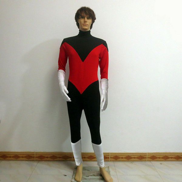 

dragon ball super o jiren disupo dyspo cosplay costume christmas party, Black;red