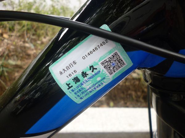 

завод прямой шанхай постоянный 2426-дюймовый горный велосипед амортизатор студенческий спортивный автомобиль двойной дисковый тормоз мужчины