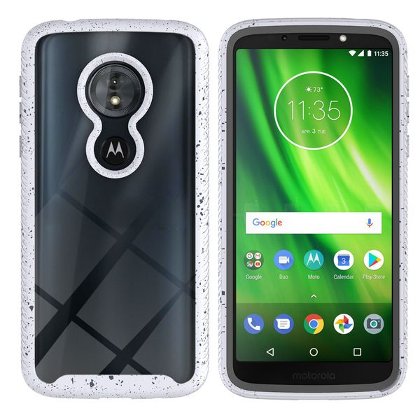 

байкерский стиль g6play каркасного типа обороны осенью звездное небо три стороны защиты оболочки