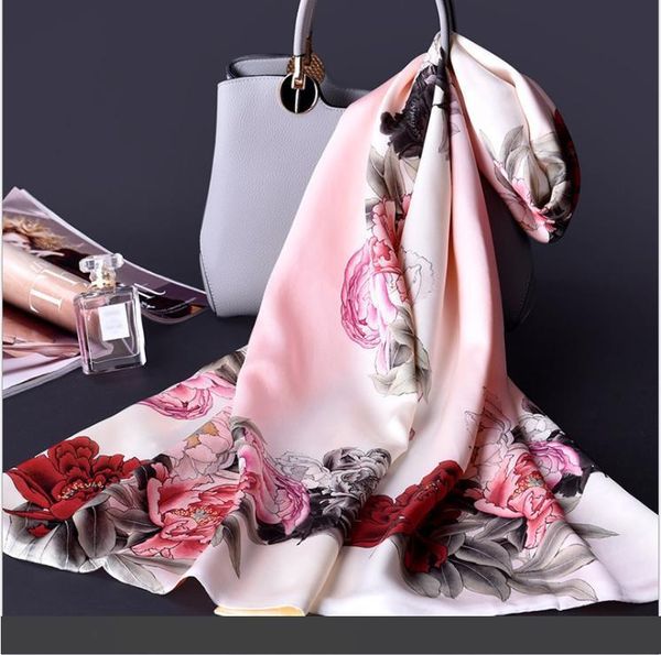 

ама поледн мода киайкий анжођ елковй двойной лой аланй елковй , Blue;gray