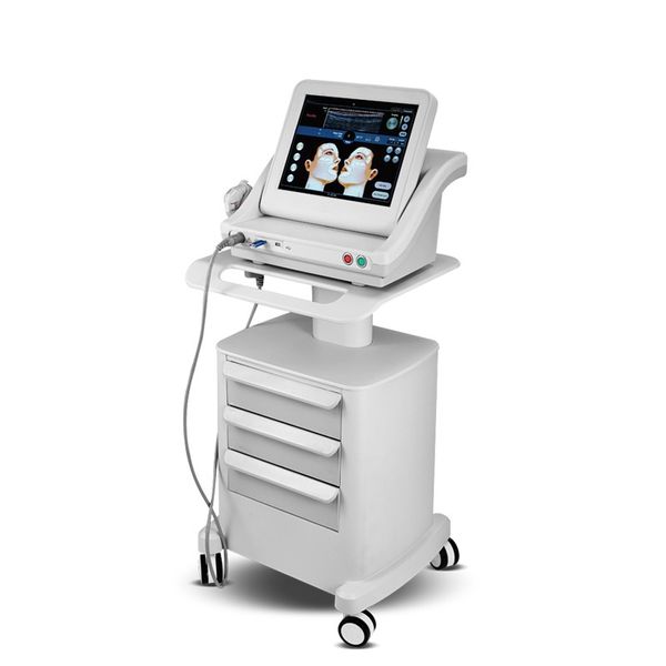 

wrinkle removal machine facial lifting for skin tightening device 5000/10000 s without trolley spa salon