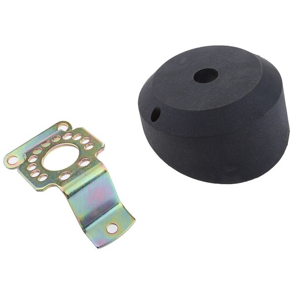 

морской кабель рулевое управление 20 градусов ободок комплект лодка лодочный двигатель helm black