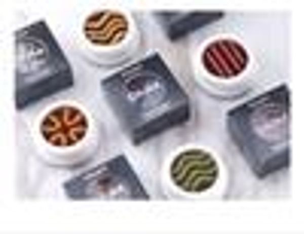 

новая мода женская косметика 9 цвет тени для век коробка ослепить цвет мода сексуальные тени для век пудра