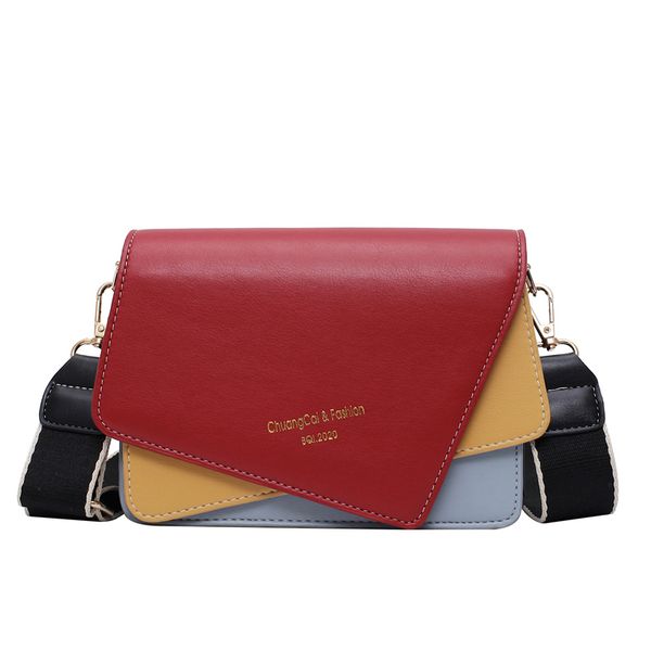 

бренд crossbody сумки для женщин кожаные сумки роскошные сумки женские сумки дизайнер известных брендов дамы сумка мешок