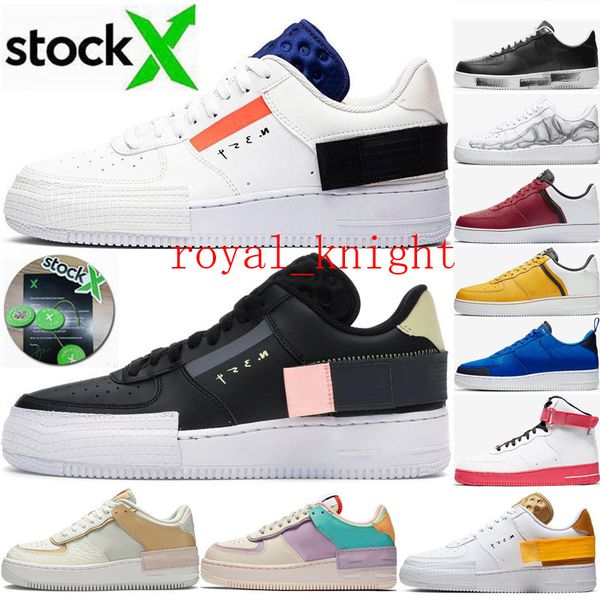 

2020 g-dragon n354 summit white para-noise 1 red mens running casual shoes triple split 07 lv8 ivory women platform designer sports sneakers