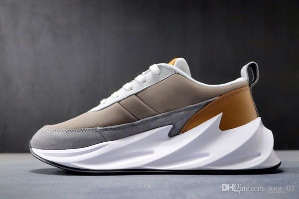 adidas tubular femme courir adidas tubular femme courir