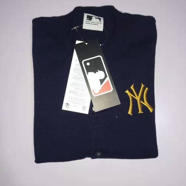 

женская мужская вязать кардиган письмо шаблон свитера молодежь вышитые топы свободные пальто мода девушки марка свитера бесплатная доставка, White;black