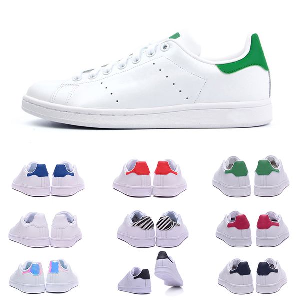 stan smith adidas fiyat