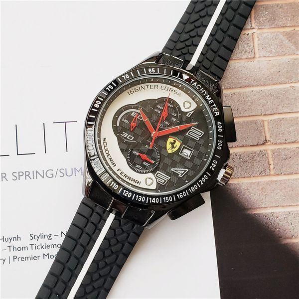 

Decorações de Natal dwmk