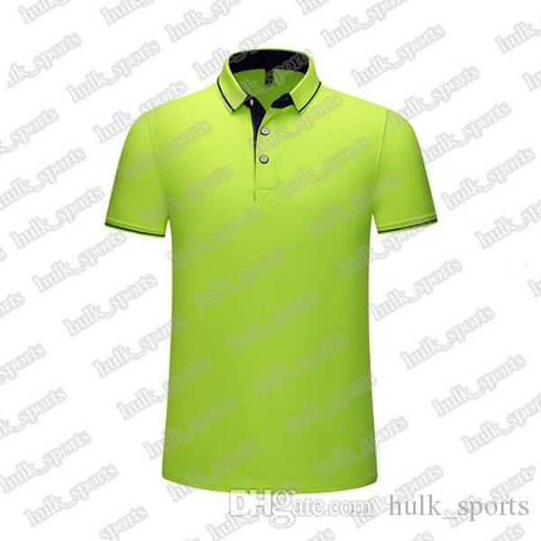 

2656 sports polo ventilation quick-drying men 201d t9 short sleeve-shirt comfortable new style jersey11757444455520, Black