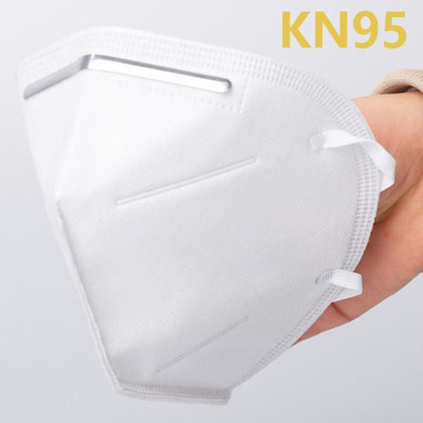 

50  kn95 мака плезаина даа n95 заина мака одноѬазова ани-ђман maschere м