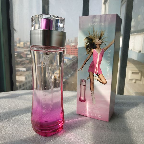 

Низкая цена макияж женские духи парфюмированная вода туалетная вода парфюмирова