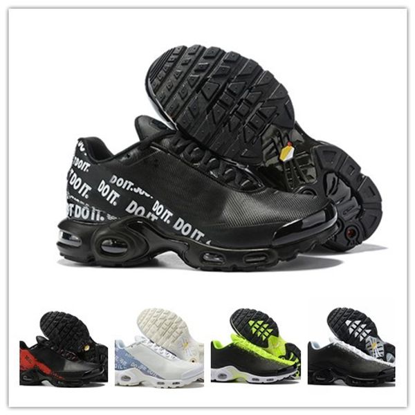 

Calçado de corrida menstrainers