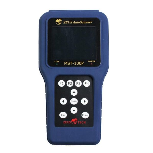 

mst-100p 13 in 1 handheld motorcycle scanner motor diagnose tool supported multi-brands motors for sym/kymco/yamaha