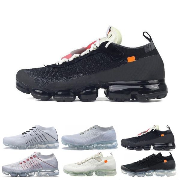 

2019s fly 1,0 cny кроссовки вязать мужские женщин be true pop-up золото bhm белый обширные серый пыльные кактус спортивной обуви