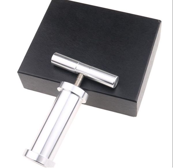 

aluminum crackerp or glass to a straw cup, makes drinks 200mm ups