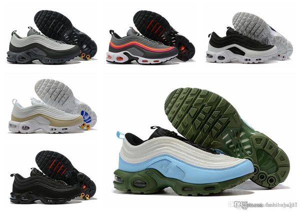 

luxury mens designer shoes man running shoes male pack sports black green white split multi mens trainers designer sneakers size eur 40-46