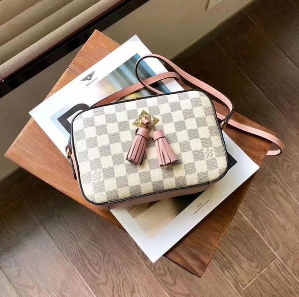 

ГОРЯЧЕЙ 2020 Женщина Малой сумки слинг сумка плеча Мода Женского плеча Crossbody Сумка Женщина Мини Сцепление сумка Женщина сумки 166