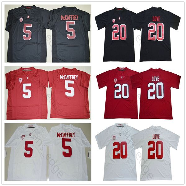 cardinals away jersey