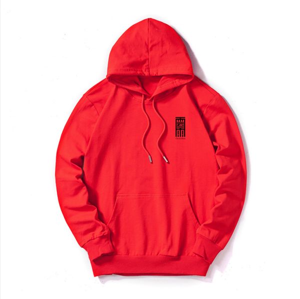 

mens luxury hoodie men clothes thin casual couple deisgner pullovers character hoodie sweater plus size m-5xl 2020 new 04, Black